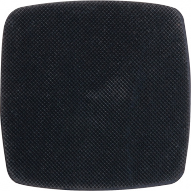 Logotrade ärikingituse foto: Laualamp BLACKBURN