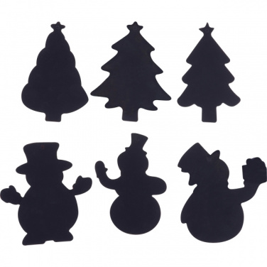 Logo trade firmakingid foto: Kraabitavad jõulukaunistused SOUTH POLE