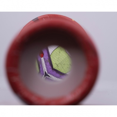 Logotrade reklaamkingituse foto: Jõulukaleidoskoop PÕHJAPOOLUS