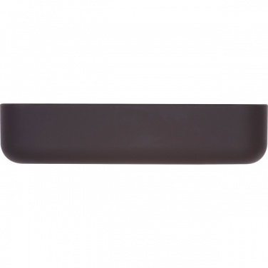 Logotrade ärikingituse foto: Juhtmevaba akupank 5000 mAh CAIRO