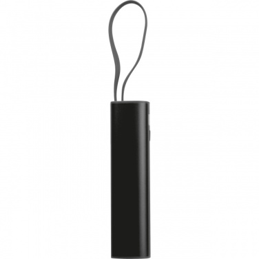 Logotrade ärikingid pilt: Akupank 5000 mAh DONCASTER