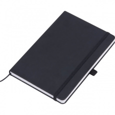 A5 märkmik BRÜSSEL