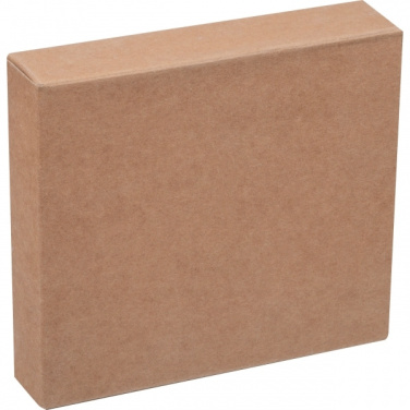 Logotrade reklaamkingi foto: Asfaldi kriidid CASABLACA