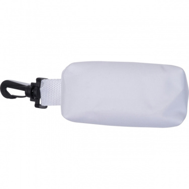 Logotrade firmakingitused pilt: Värviliste pliiatsitega pinal CARLTON