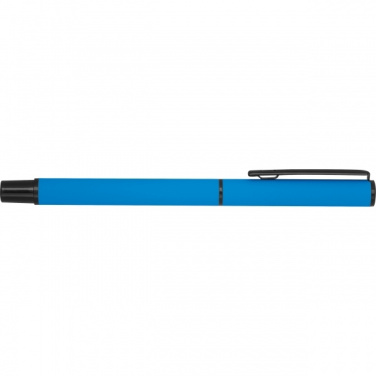 Logotrade firmakingitused pilt: Kirjutuskomplekt CANTERBURY