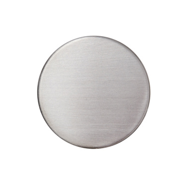 Logo trade firmakingituse pilt: VINGA Lean terasest veepudel