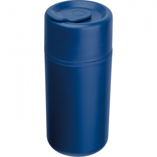 Logo trade ärikingi pilt: Joogikruus GENOA