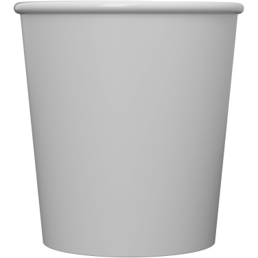 Logotrade reklaamtoote foto: Americano® Piccolo 100 ml tops