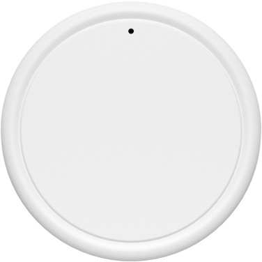 Logotrade reklaamkingi foto: Americano® Piccolo 100 ml kaanega joogitops