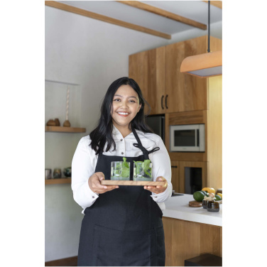 Logo trade ärikingid foto: Originalhome taaskasutatud põll