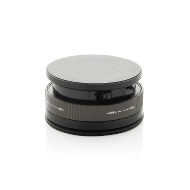 Logo trade firmakingituse pilt: Terra 360 RCS universaalne telefonihoidik