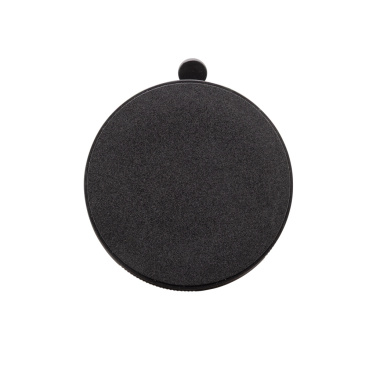 Logo trade meene pilt: Terra 360 RCS universaalne telefonihoidik