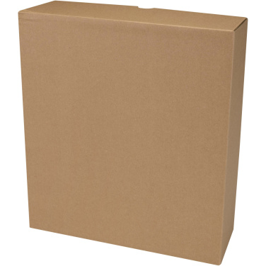 Logo trade ärikingitused foto: Illuminate 650 ml RCS topeltseinaga roostevabast terasest veepudel