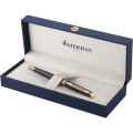 Waterman Hemisphere pastapliiats M, Must