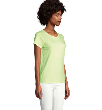 Logotrade firmakingi foto: CRUSADER NAISTE T-särk 150g