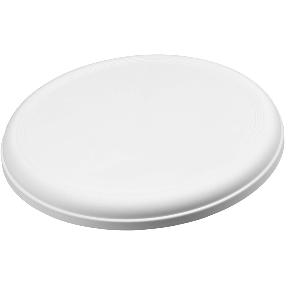 Logotrade firmakingid pilt: Orbit taaskasutatud plastist frisbee