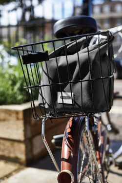 Logotrade ärikingitused pilt: Black+Blum 6,7L isoleeritud külmakott