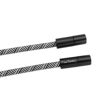 Logo trade firmakingitused foto: Telefoni kaelapael Audrey Pierre Cardin