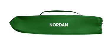 Logo trade meened foto: Matkatool