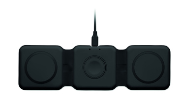 Logo trade meened foto: Kokkupandav laadimisalus