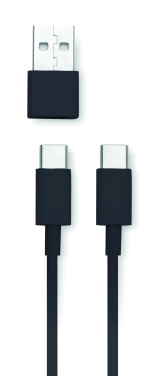 Logo trade ärikingituse pilt: Kokkupandav laadimisalus