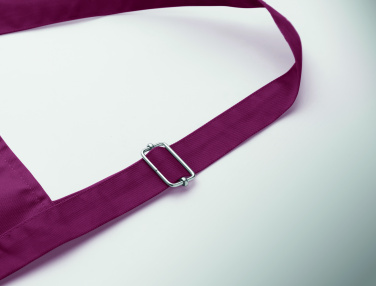 Logotrade firmakingituse foto: GALA reguleeritav köögipõll