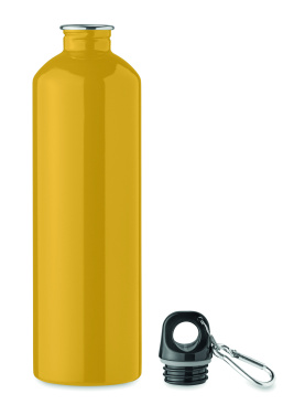 Logo trade reklaamkingitused foto: Taaskasutatud roostevaba teras 750ml