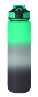 Logotrade reklaamkingitused pilt: ACTIVATE spordipudel RPET 1L