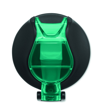 Logotrade meened pilt: ACTIVATE spordipudel RPET 1L