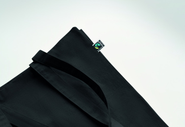 Logotrade ärikingitused pilt: OSOLE++ COLOUR puuvillane ostukott 180 g