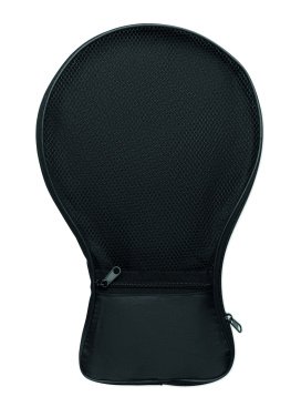 Logo trade meene pilt: IWON rannareketite komplekt