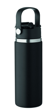 Logotrade reklaamtooted pilt: SUMA GRIP topeltseinaga pudel 500 ml