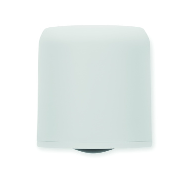 Logotrade reklaamtoote foto: Mini käsiventilaator GLACI