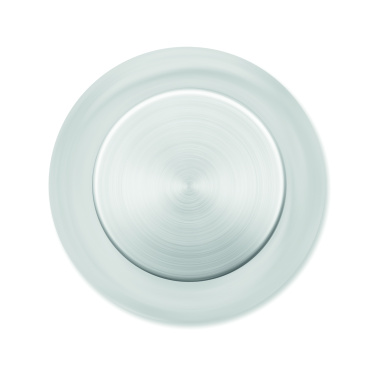 Logotrade firmakingi foto: UTAH REMAX RPET-pudel 1000 ml