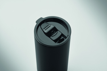 Logotrade ärikingi foto: DUALUSE 2 ühes pudel 610ml