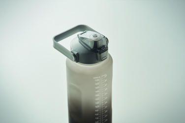 Logo trade ärikingi pilt: ACTIVATE MAX RPET veepudel 2000ml