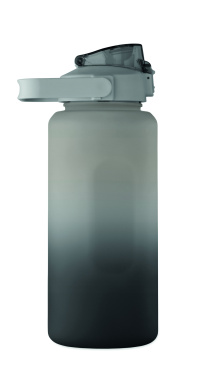 Logo trade firmakingi pilt: ACTIVATE MAX RPET veepudel 2000ml