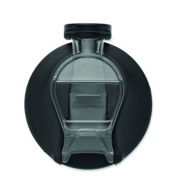 Logo trade ärikingitused foto: ENKEL spordipudel 700ml