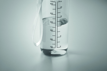 Logo trade meened foto: ENKEL spordipudel 700ml