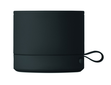 Logo trade firmakingituse pilt: RECAR 5.1 juhtmevaba kõlar