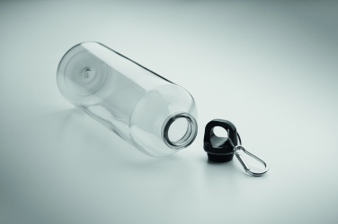 Logotrade reklaamkingituse foto: MOSS RE750 RPET-pudel 750ml