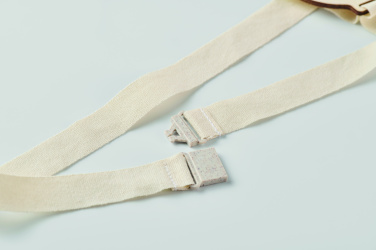 Logotrade ärikingitused pilt: BEST puidust medal