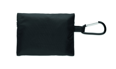 Logo trade reklaamtooted foto: CAREONE esmaabikomplekt