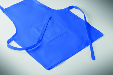 Logotrade reklaamkingituse foto: KID CHEF kokkamise komplekt lastele