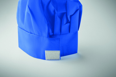 Logo trade firmakingitused foto: KID CHEF kokkamise komplekt lastele