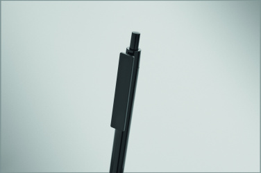 Logo trade meene pilt: AMPLA pastapliiats taaskasutatud ABS-ist