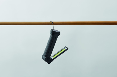 Logotrade meened pilt: ROTATE laetav töövalgusti