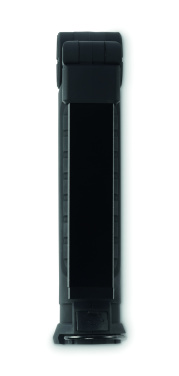 Logo trade ärikingitused foto: ROTATE laetav töövalgusti