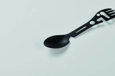 Logo trade ärikingid foto: MUTOOL roostevabast terasest multitööriist