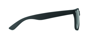 Logotrade reklaamtooted pilt: SOBLUE SEAQUAL® päikeseprillid